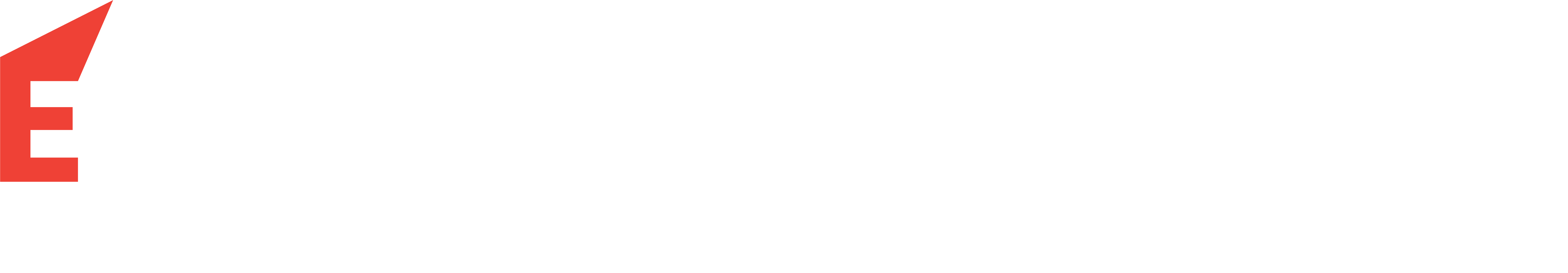 Cleanfin
